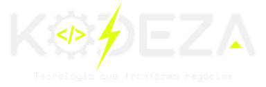 Kodeza