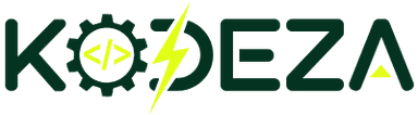 Kodeza